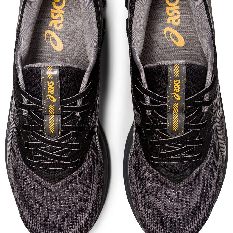 Фото № 3 с приближением к товару «‎Asics Gel Quantum »