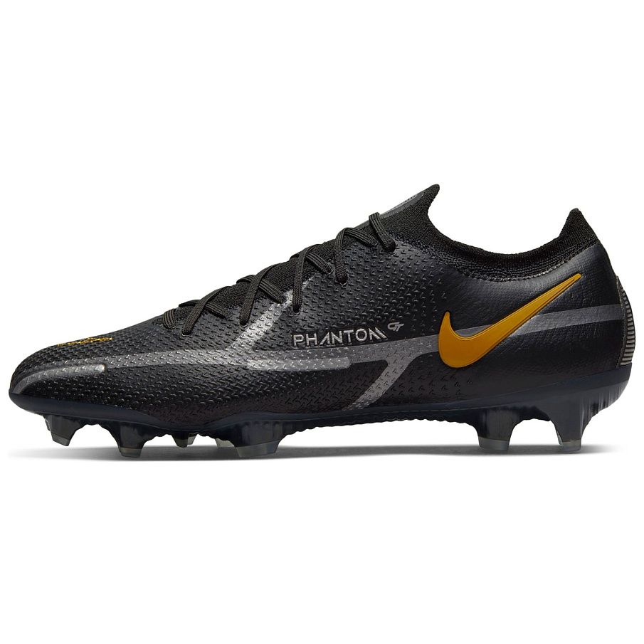 Фото № 1 с приближением к товару «‎Nike Korki Lanki»