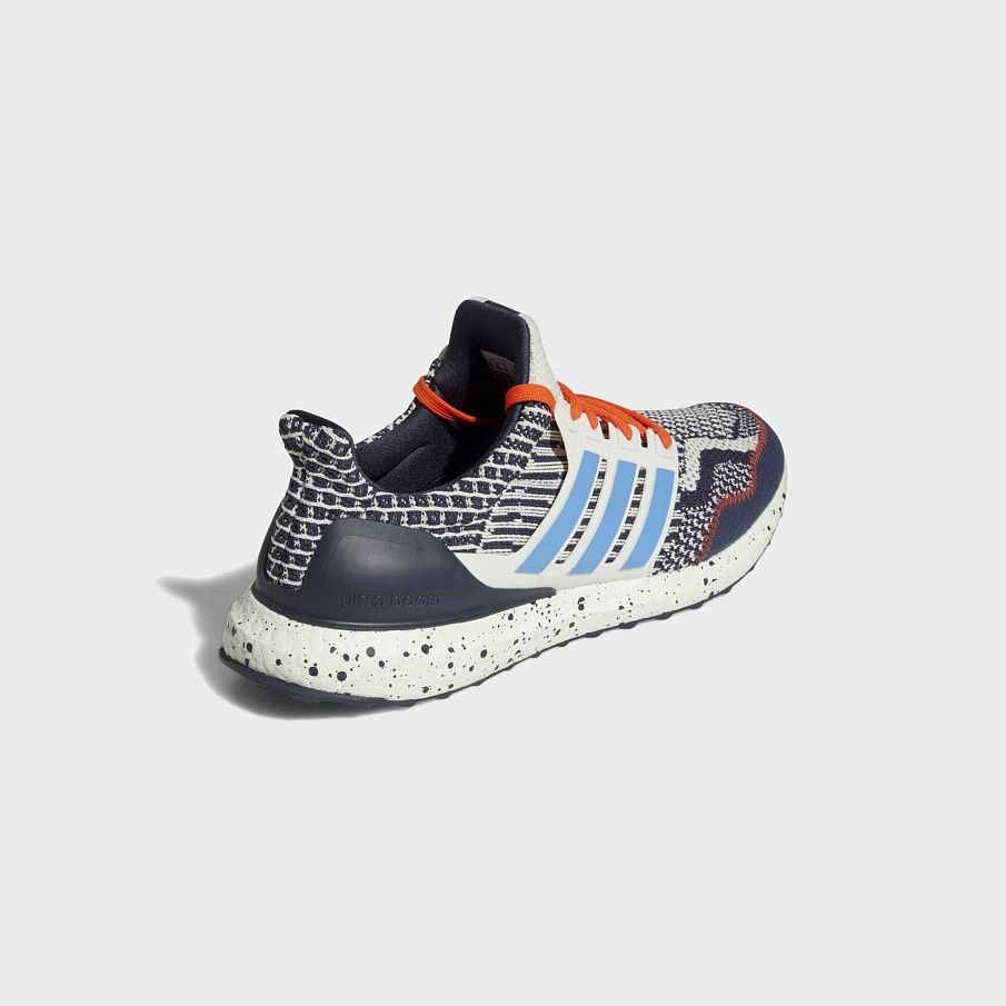 Фото № 5 с приближением к товару «‎Кроссовки Adidas SPAD515O01B-K11»