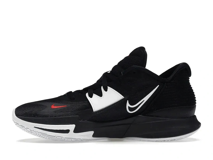 Фото № 3 с приближением к товару «‎Nike Kyrie Low 5 Dominoes»