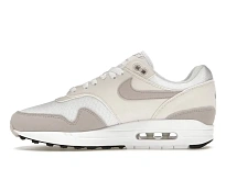 Фото № 3 с приближением к товару «‎Nike Air Max 1»