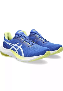 Фото № 2 с приближением к товару «‎GEL-PULSE 14»