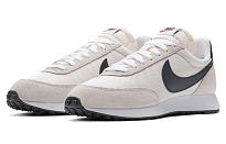Фото № 3 с приближением к товару «‎Nike Air Tailwind 79 White Phantom Black»