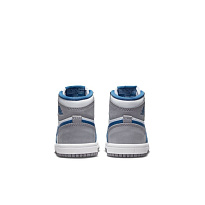 Фото № 3 с приближением к товару «‎Jordan Brand Air Jordan 1 TD «true»