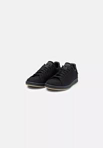 Фото № 2 с приближением к товару «‎STAN SMITH UNISEX»