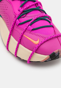 Фото № 5 с приближением к товару «‎Nike Air Max Viva »