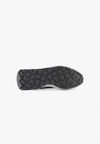 Фото № 4 с приближением к товару «‎Кроссовки New Balance SPNE215P01P-C11»