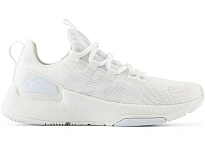 Фото № 1 с приближением к товару «‎New Balance FuelCell Trainer v2»