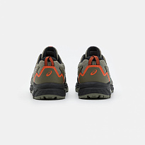 Фото № 3 с приближением к товару «‎Asics Gel Venture 8»