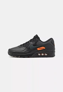 Фото № 2 с приближением к товару «‎AIR MAX 90 GTX UNISEX»