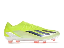 Фото № 1 с приближением к товару «‎adidas Crazyfast Elite FG»