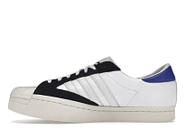 Фото № 3 с приближением к товару «‎adidas Y-3 Yohji Star White Bold Blue»