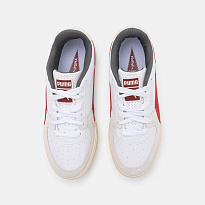 Фото № 4 с приближением к товару «‎Puma Pro Ivy League »