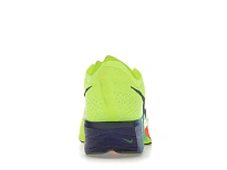 Фото № 4 с приближением к товару «‎Nike ZoomX Vaporfly 3»