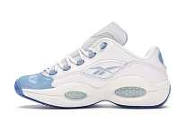 Фото № 3 с приближением к товару «‎Reebok Question Low»