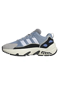 Фото № 1 с приближением к товару «‎Кроссовки Adidas spad112o0x4-k11-n»