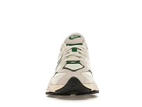 Фото № 2 с приближением к товару «‎New Balance 9060»
