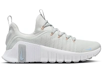 Фото № 1 с приближением к товару «‎Nike Free Metcon 6»