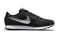 Фото № 2 с приближением к товару «‎ Nike MD Valiant Running shoes»
