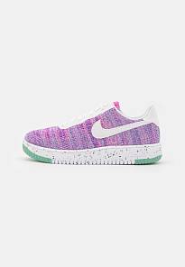 Фото № 1 с приближением к товару «‎Nike Air Force 1 Crater »