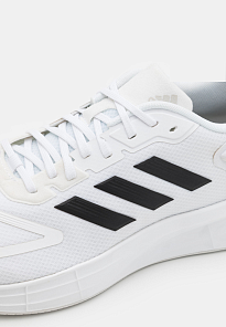 Фото № 4 с приближением к товару «‎Adidas Duramo»