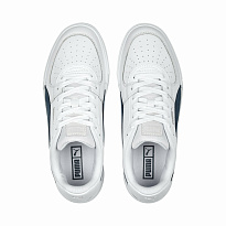 Фото № 3 с приближением к товару «‎Puma CA Pro FS »