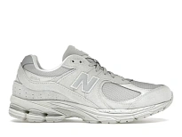 Фото № 1 с приближением к товару «‎New Balance 2002R»