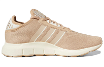 Фото № 2 с приближением к товару «‎adidas Wmns Swift Run X 'Pale Nude'»