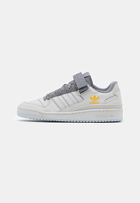 Фото № 1 с приближением к товару «‎Adidas Forum »