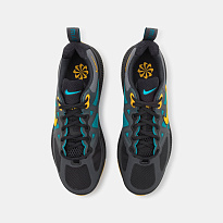 Фото № 4 с приближением к товару «‎Nike Air Max Genome »