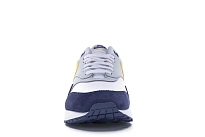 Фото № 2 с приближением к товару «‎Nike Air Max 1 Blue Recall»