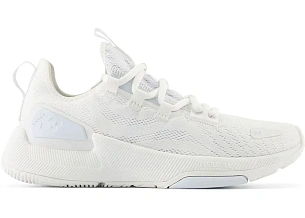 New Balance FuelCell Trainer v2