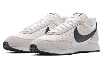 Nike Air Tailwind 79 White Phantom Black - 4