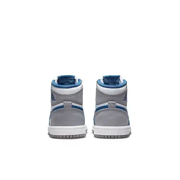 Jordan Brand Air Jordan 1 TD «true - 3