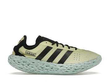 adidas Zponge - 1