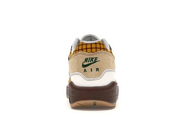 Nike Air Max 1 Susan Missing Link - 4