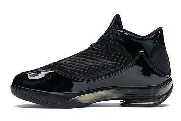 Jordan 2009 - 3