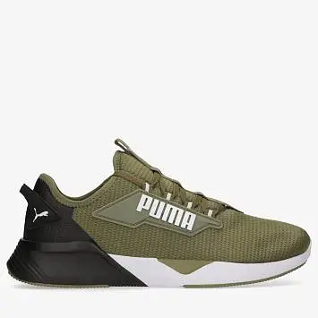 Puma Retaliate 2 (376676-02) - 1