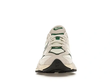 New Balance 9060 - 2