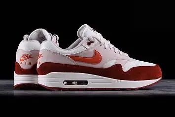 Nike Air Max 1 Curry 2.0  - 4