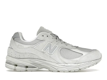 New Balance 2002R - 1