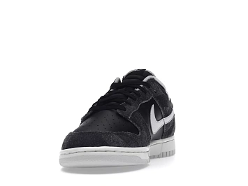 Nike Dunk Low Retro Animal Pack Zebra - 2