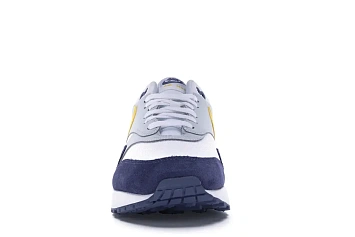 Nike Air Max 1 Blue Recall (AH8145-105) - 2
