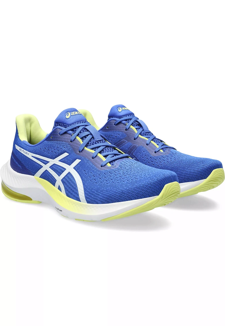 Фото № 2 с приближением к товару «‎GEL-PULSE 14»