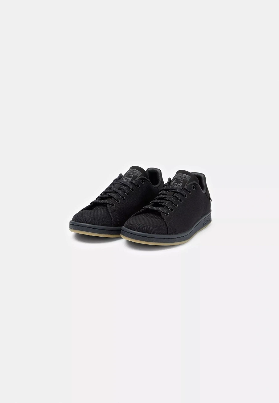 Фото № 2 с приближением к товару «‎STAN SMITH UNISEX»