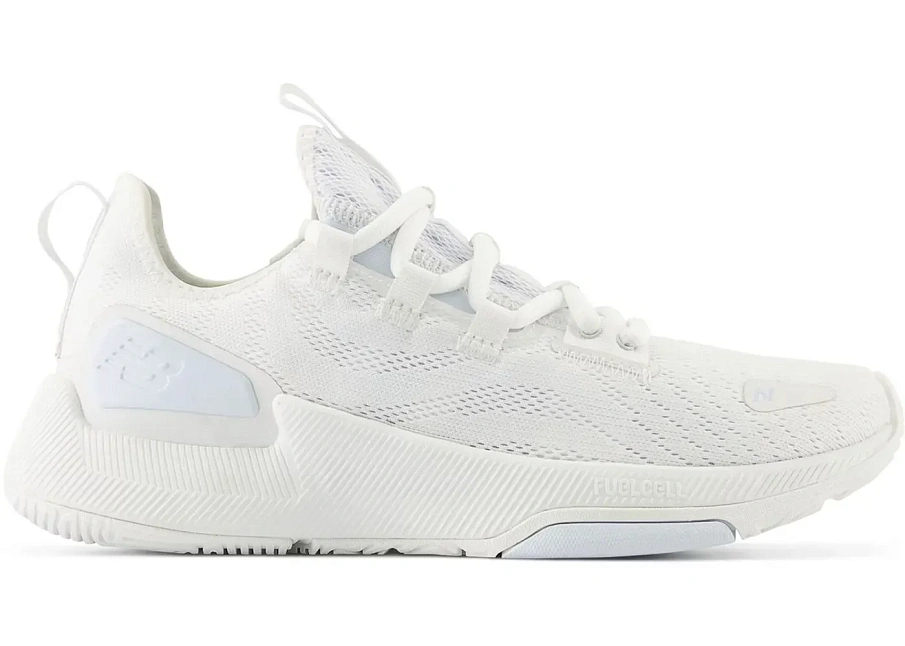 Фото № 1 с приближением к товару «‎New Balance FuelCell Trainer v2»