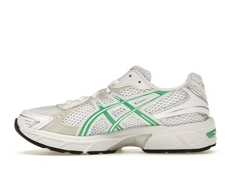 Фото № 3 с приближением к товару «‎ASICS Gel-1130»