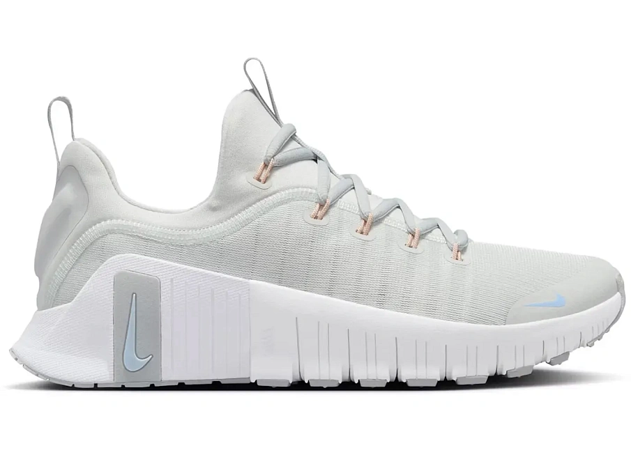 Фото № 1 с приближением к товару «‎Nike Free Metcon 6»