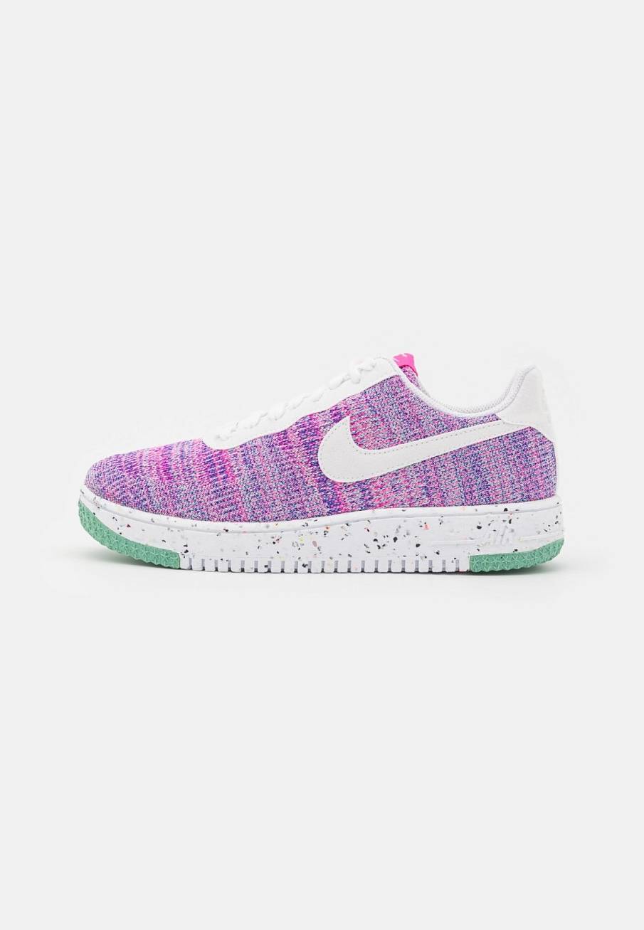 Фото № 1 с приближением к товару «‎Nike Air Force 1 Crater »