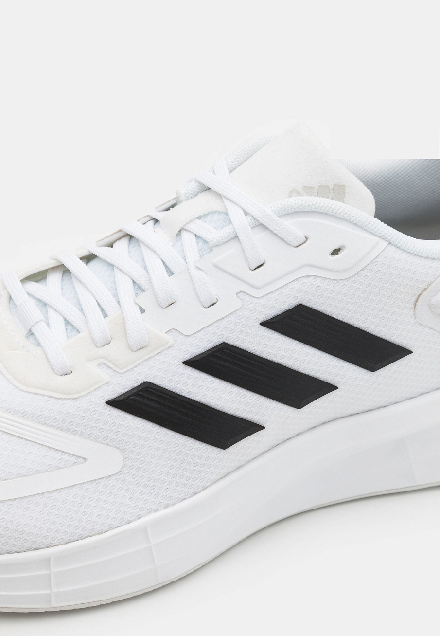 Фото № 4 с приближением к товару «‎Adidas Duramo»